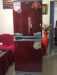 Walton refrigerator
